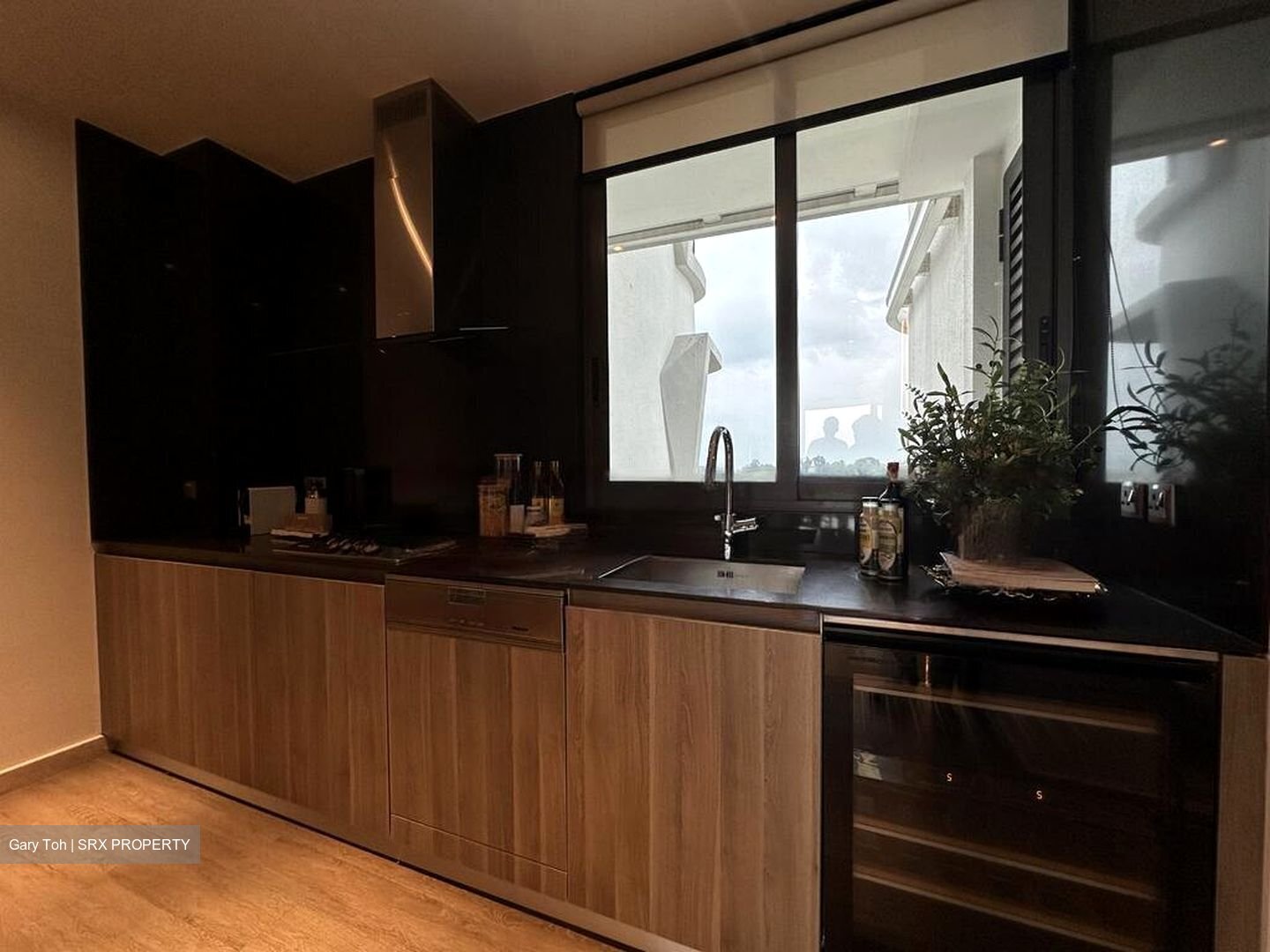 Cape Royale (D4), Condominium #457048961